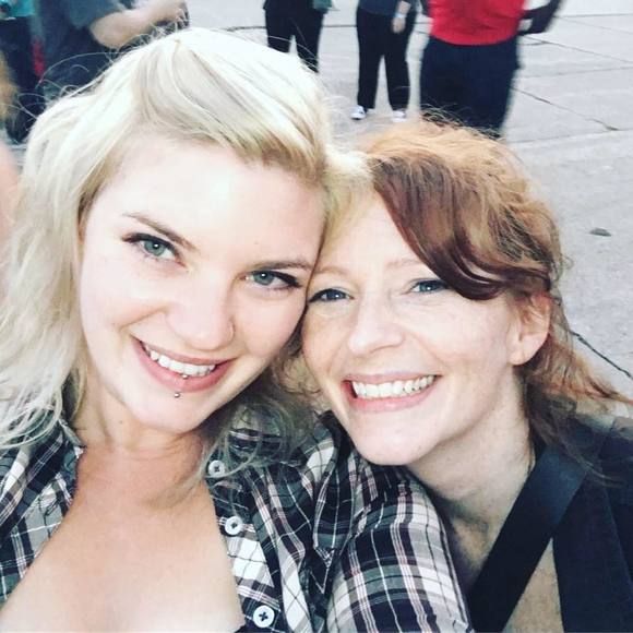 maggiepeters664